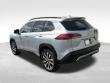 2023 Toyota Corolla Cross XLE SUV