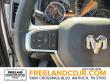 2026 Ram 1500 EXPRESS CREW CAB 4X2 5'7 BOX Pickup