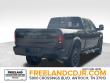 2026 Ram 2500 WARLOCK CREW CAB 4X4 6'4 BOX Pickup