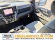 2026 Ram 3500 Chassis Cab TRADESMAN CREW   4X4 60' CA Pickup