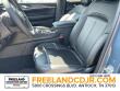 2026 Jeep Grand Cherokee LIMITED 4X4 Sport Utility