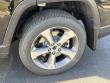 2025 Jeep Grand Cherokee L Limited SUV