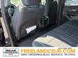2026 Ram 1500 EXPRESS CREW CAB 4X4 5'7 BOX Pickup