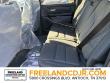 2026 Ram 1500 TRADESMAN CREW CAB 4X4 6'4 BOX Pickup
