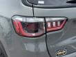 2024 Jeep Compass Trailhawk SUV