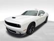 2023 Dodge Challenger R/T Coupe