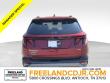2025 Hyundai Tucson SEL SUV