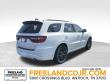 2026 Dodge Durango GT PLUS AWD HEMI V8 Sport Utility