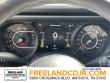 2027 Jeep Wrangler 4-DOOR SAHARA Sport Utility