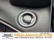 2026 Jeep Grand Cherokee L LAREDO X 4X4 Sport Utility