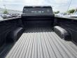 2021 Chevrolet Silverado 1500 LT Trail Boss Truck