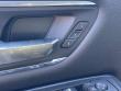 2026 Ram 1500 Laramie Truck
