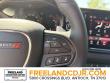2027 Dodge Durango GT HEMI V8 PREMIUM AWD Sport Utility