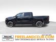 2026 Ram 1500 EXPRESS CREW CAB 4X4 5'7 BOX Pickup