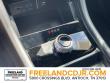 2026 Jeep Grand Cherokee L LAREDO X 4X4 Sport Utility