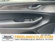 2026 Jeep Grand Cherokee L LIMITED 4X4 Sport Utility