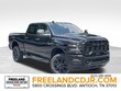  Ram 2500