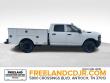 2026 Ram 2500 TRADESMAN CREW CAB 4X4 8' BOX Pickup