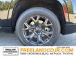 2027 Jeep Grand Wagoneer LIMITED ALTITUDE 4X4 Sport Utility