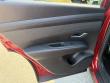 2025 Hyundai Tucson SEL SUV