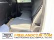 2027 Ram 3500 Chassis Cab TRADESMAN CREW   4X4 60' CA Pickup