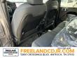 2026 Jeep Gladiator SHADOW OPS 4X4 Pickup