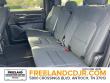 2026 Ram 1500 BIG HORN CREW CAB 4X4 5'7 BOX Pickup