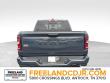 2026 Ram 1500 BIG HORN CREW CAB 4X4 5'7 BOX Pickup