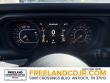 2027 Jeep Wrangler 4-DOOR RUBICON X Sport Utility
