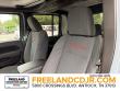 2026 Jeep Gladiator SHADOW OPS 4X4 Pickup