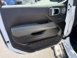 2024 Jeep Gladiator Mojave Truck
