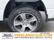 2026 Ram 1500 EXPRESS CREW CAB 4X2 5'7 BOX Pickup