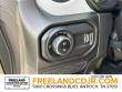 2026 Jeep Gladiator SPORT S 4X4 Pickup