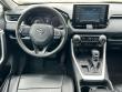 2021 Toyota RAV4 XLE SUV