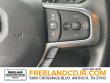 2026 Ram 2500 TRADESMAN CREW CAB 4X4 8' BOX Pickup