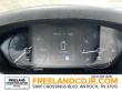 2025 Ram ProMaster PROMASTER 3500 TRADESMAN CARGO VAN HIGH ROOF 159' Cargo Van