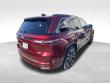 2024 Jeep Grand Cherokee Overland SUV