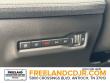 2026 Jeep Cherokee LAREDO 4X4 Sport Utility