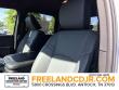 2026 Ram 3500 TRADESMAN CREW CAB 4X4 8' BOX Pickup