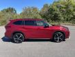 2021 Toyota Highlander XSE SUV