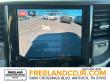 2026 Ram 3500 Chassis Cab TRADESMAN CREW   4X4 60' CA Pickup