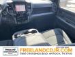 2027 Ram 3500 TRADESMAN CREW CAB 4X4 8' BOX Pickup