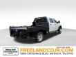2026 Ram 5500 Chassis Cab TRADESMAN  CREW  4X4 60' CA Pickup
