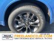 2026 Dodge Durango GT PLUS AWD Sport Utility