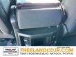 2026 Ram 1500 TRADESMAN CREW CAB 4X2 5'7 BOX Pickup