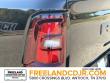2027 Ram 1500 WARLOCK CREW CAB 4X4 5'7 BOX Pickup