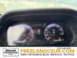 2027 Jeep Grand Cherokee LAREDO ALTITUDE 4X4 Sport Utility