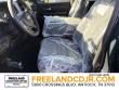 2026 Ram 1500 TRADESMAN CREW CAB 4X4 6'4 BOX Pickup