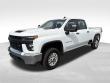 2021 Chevrolet Silverado 2500HD Work Truck Truck