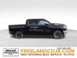 2026 Ram 1500 LIMITED LONGHORN CREW CAB 4X4 5'7 BOX Pickup